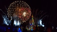 20180926_202125