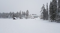 20200207_130935