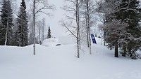 20200207_120708