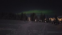 20200206_224940
