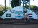 CIMG3352