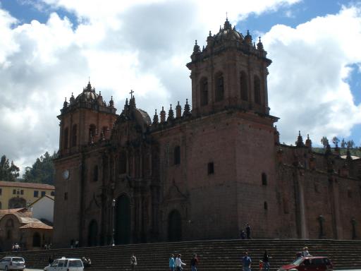 CIMG4374