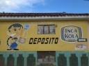 CIMG4407