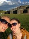 ruines