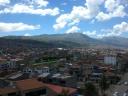 cusco