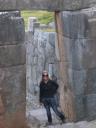 poort