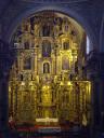 kerk compania de jesus