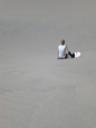 vallen en zandboarden