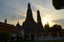 Thailand bangkok 2012 226