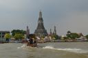 Thailand bangkok 2012 021