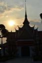 Thailand bangkok 2012 227