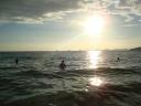 DSC07195