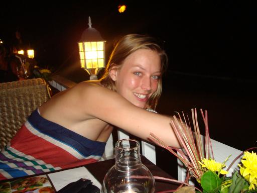 DSC07287