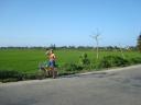 DSC08173