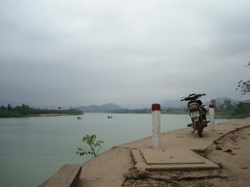 DSC08206