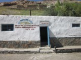 Warmwaterbronnen