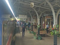 IMG_20240129_103309
