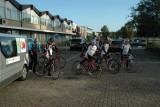 Picture Biketour50yearCSi 071