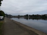 20140830_073243