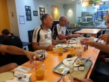 20140830_080038