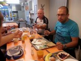 20140830_080033
