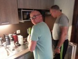 20140830_194225