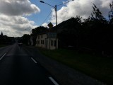20140901_134422