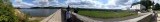 20140901_153310