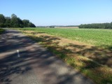 20140902_105954