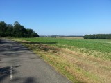 20140902_105958