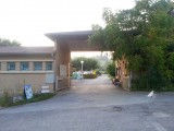 20140904_072358