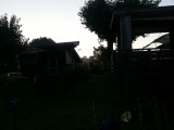 20140904_071947
