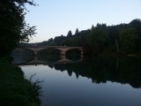 20140904_072101