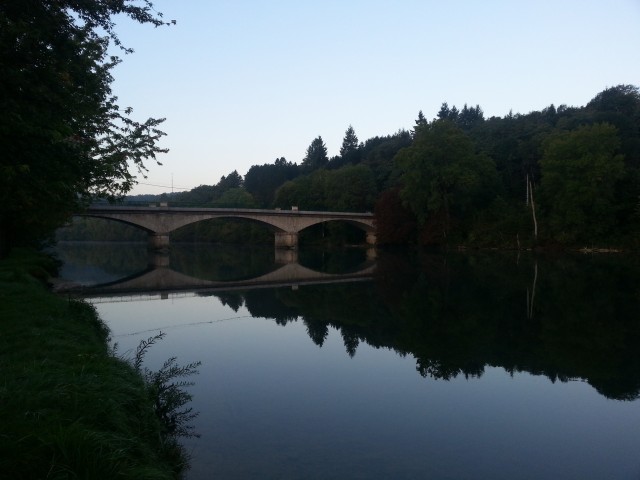 20140904_072101