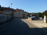 20140904_093317