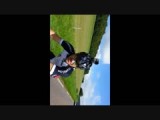 20140901_122848