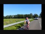 en route, stage 6