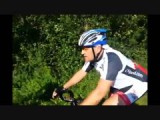 50 Years CSi Bike Tour stage 6 V1c