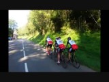 50 Years CSi Bike Tour stage 7 v1a