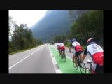 50 Years CSi Bike Tour stage 8 V1a