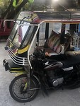 053B8C79-BCB0-42A9-9C50-287E44ECFDC8