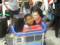 IMG_0011