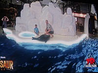 IMG_0103