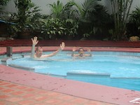 IMG_0124