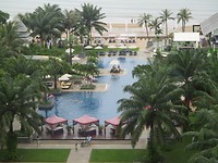 IMG_0139