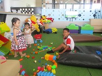 IMG_0147