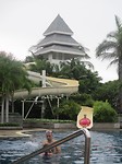 IMG_0150
