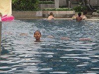 IMG_0155
