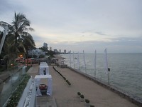 IMG_0156