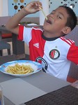 IMG_0159